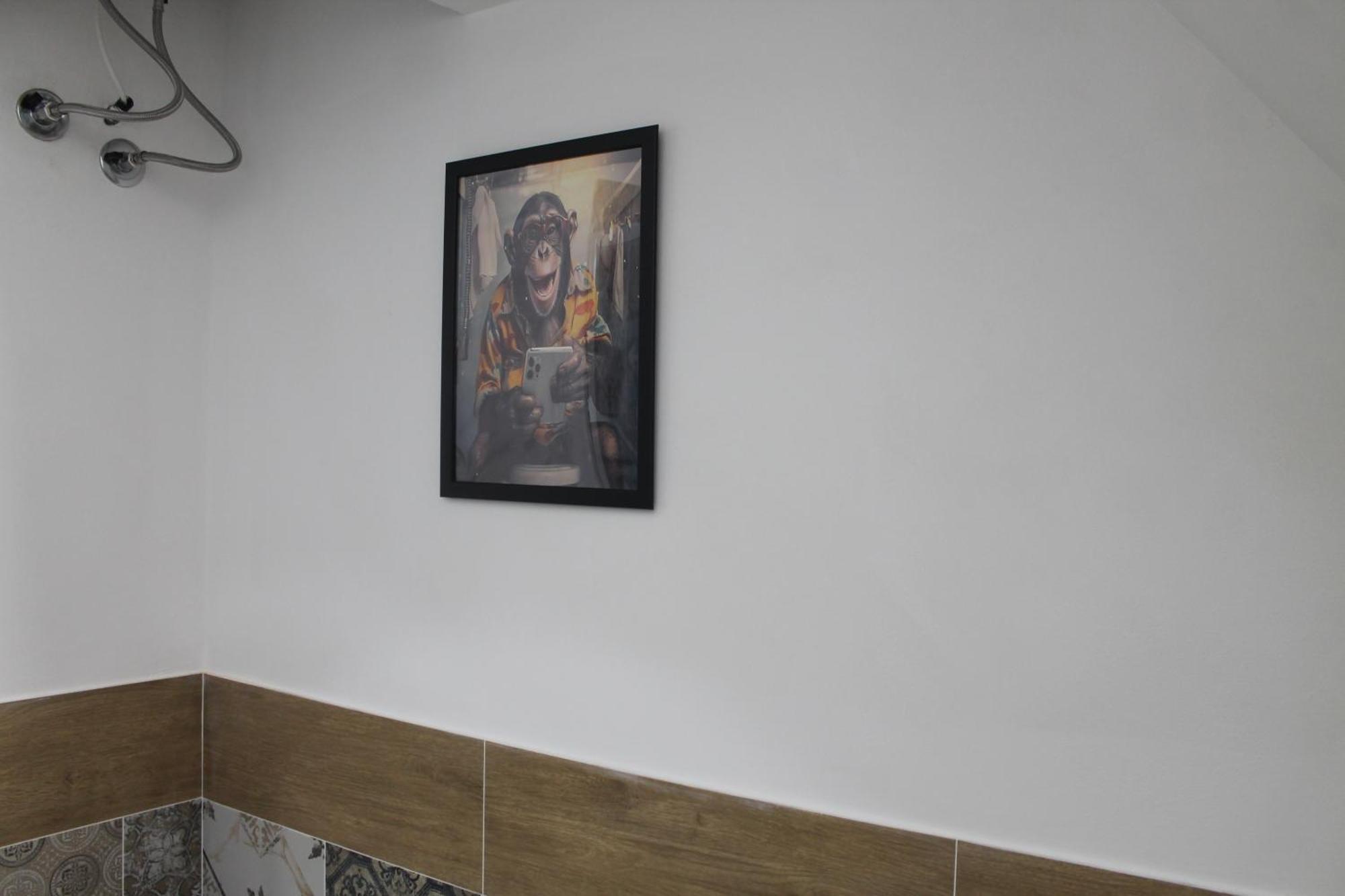 Discovery Ortigia Apartments Syracuse Exterior foto