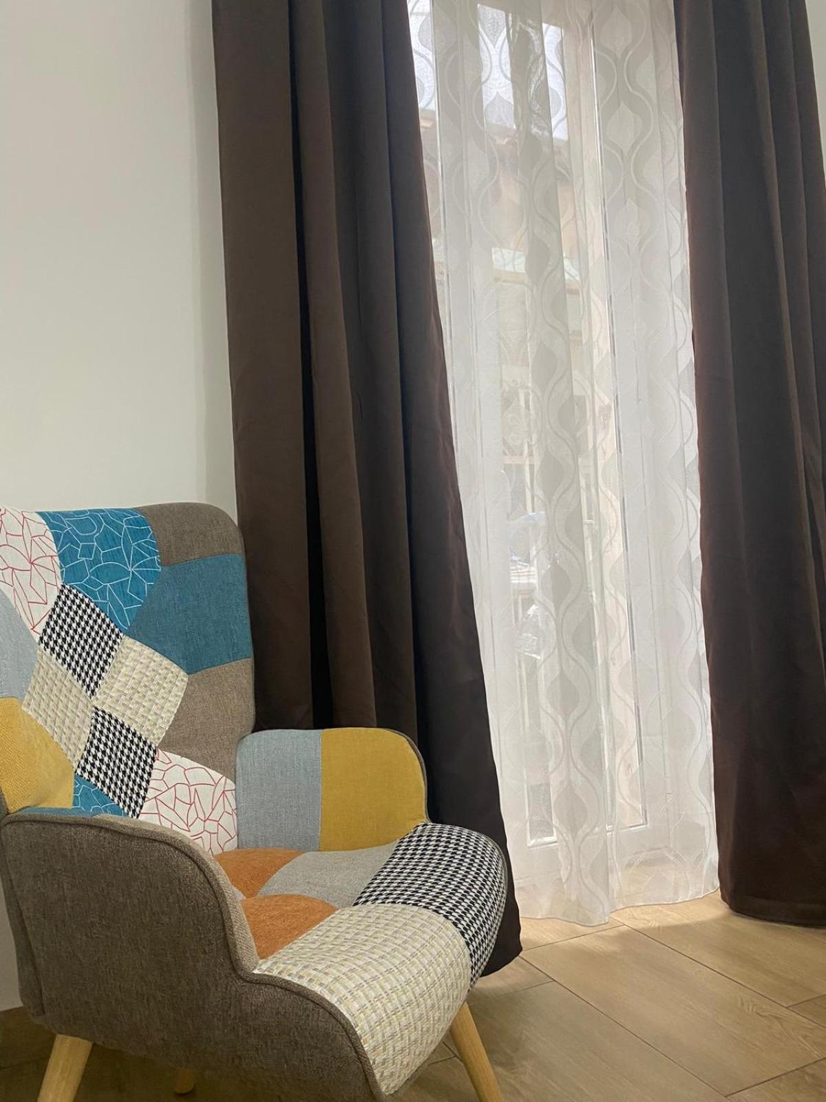Discovery Ortigia Apartments Syracuse Exterior foto